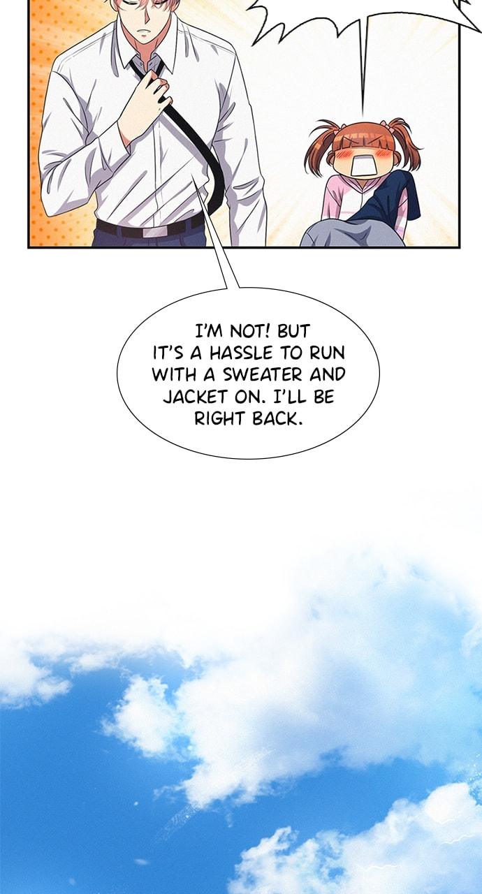 K.O. Chapter 62 page 18 - 
