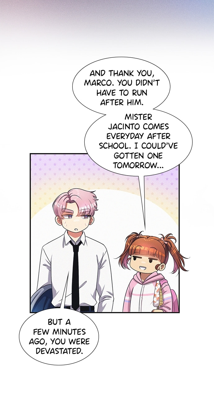 K.O. Chapter 62 page 21 - 