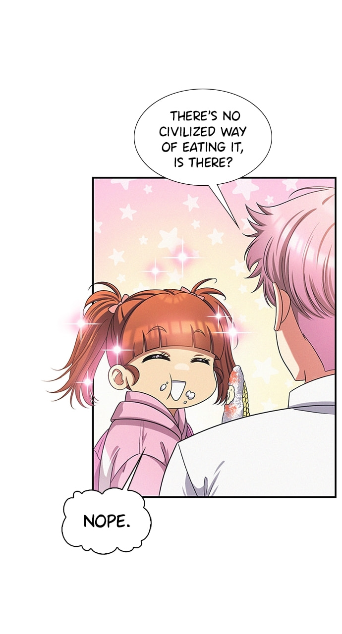 K.O. Chapter 62 page 23 - 