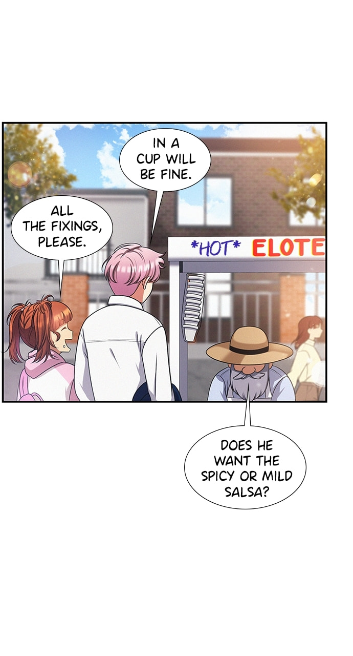 K.O. Chapter 62 page 24 - 