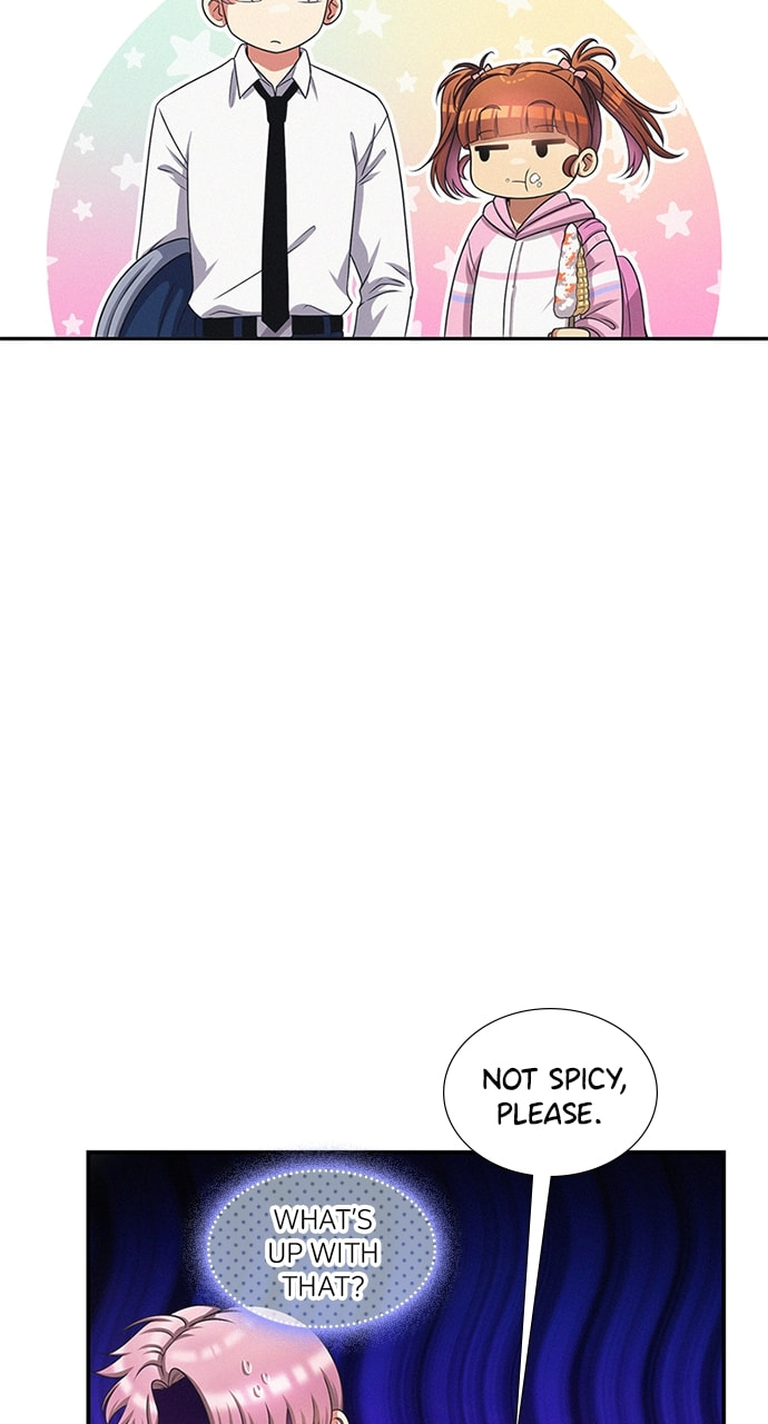 K.O. Chapter 62 page 26 - 