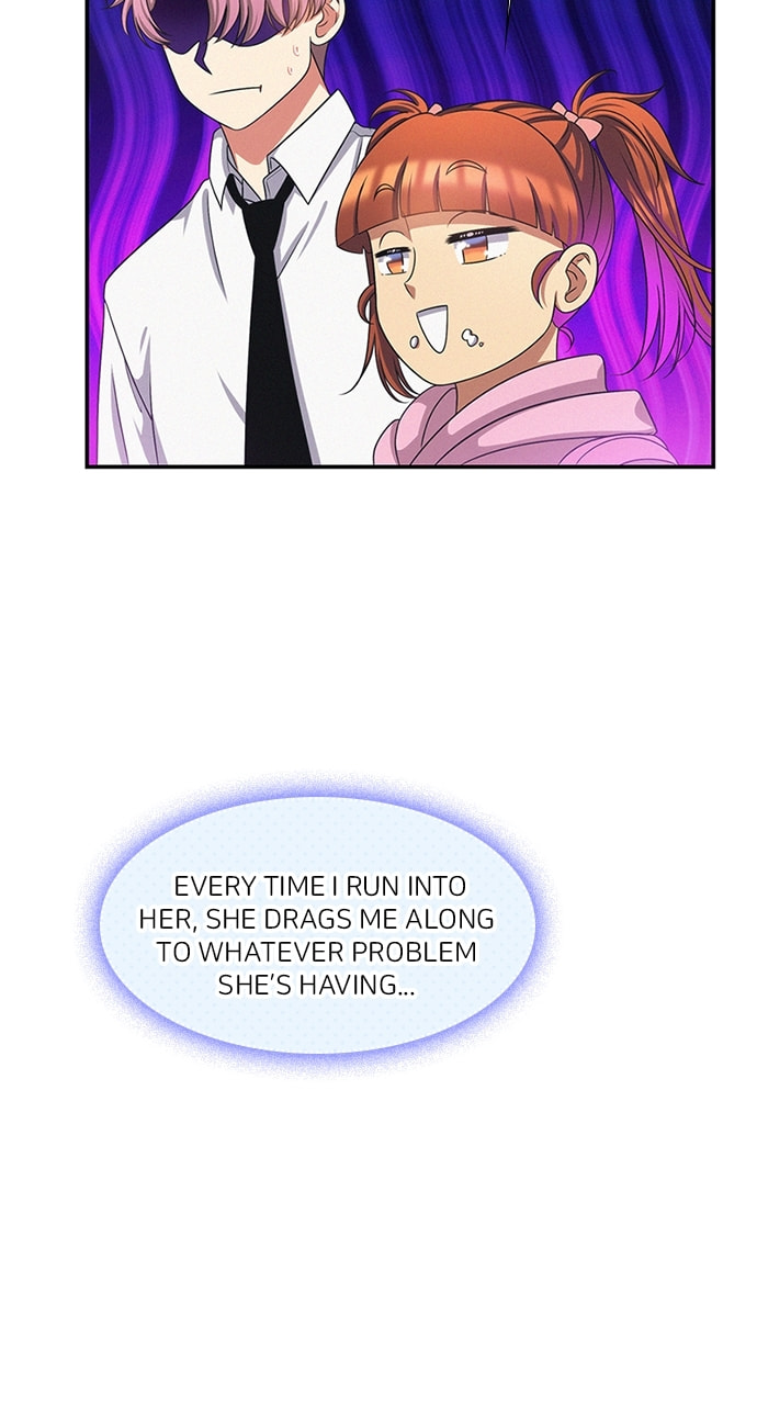 K.O. Chapter 62 page 27 - 