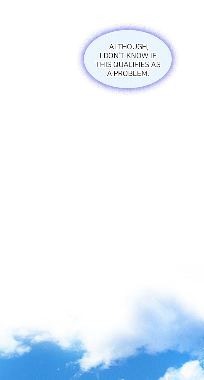 K.O. Chapter 62 page 28 - 