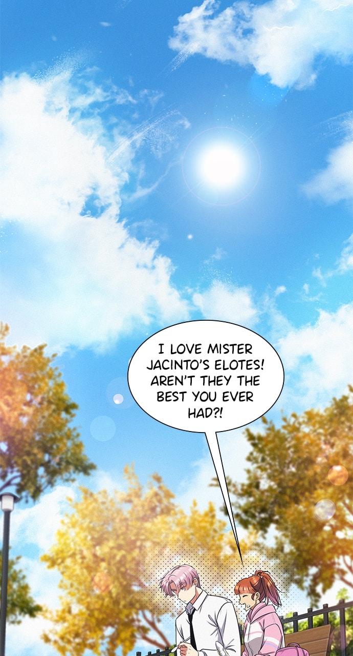 K.O. Chapter 62 page 29 - 