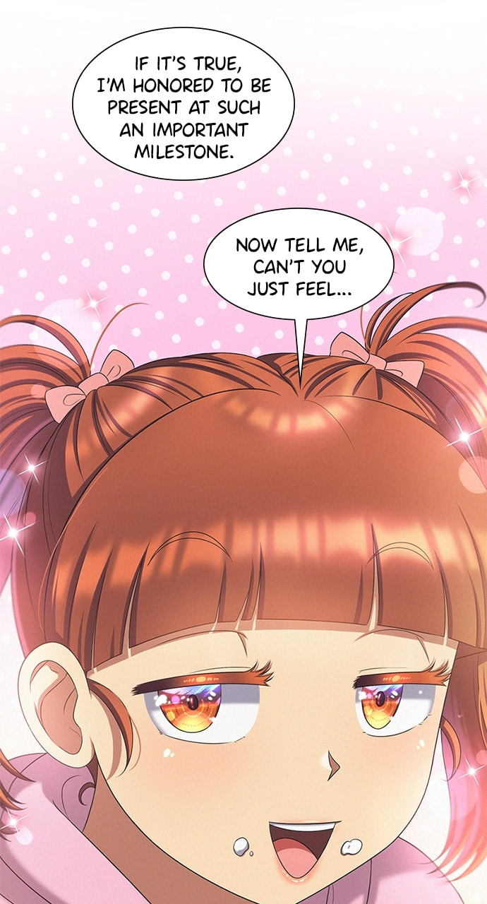 K.O. Chapter 62 page 31 - 