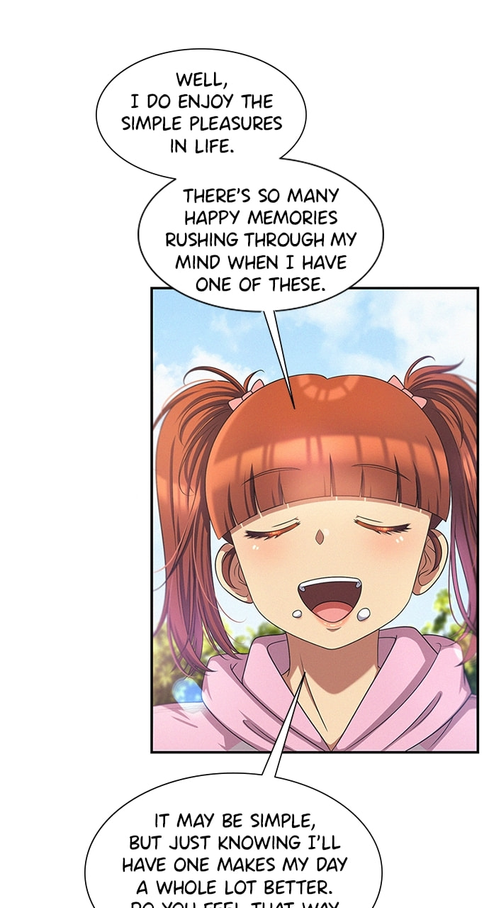 K.O. Chapter 62 page 35 - 