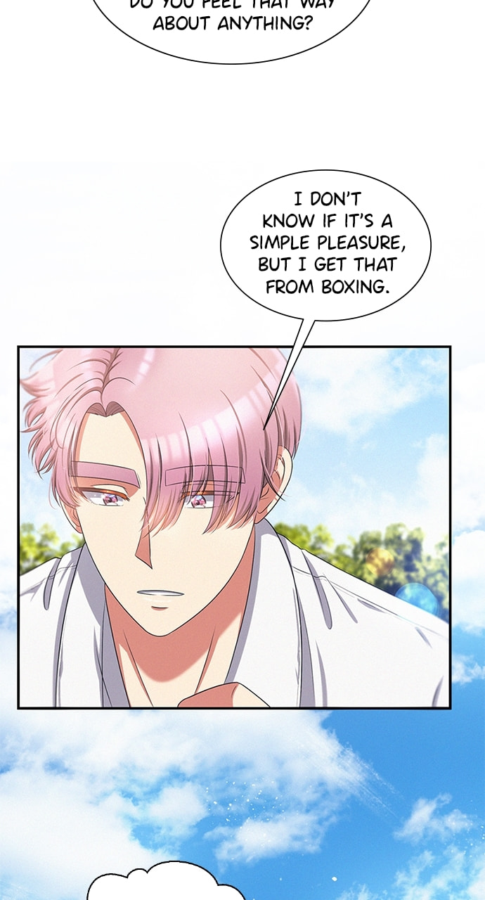 K.O. Chapter 62 page 36 - 