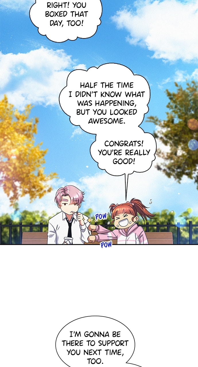 K.O. Chapter 62 page 37 - 