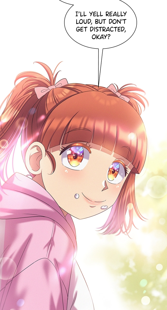 K.O. Chapter 62 page 38 - 