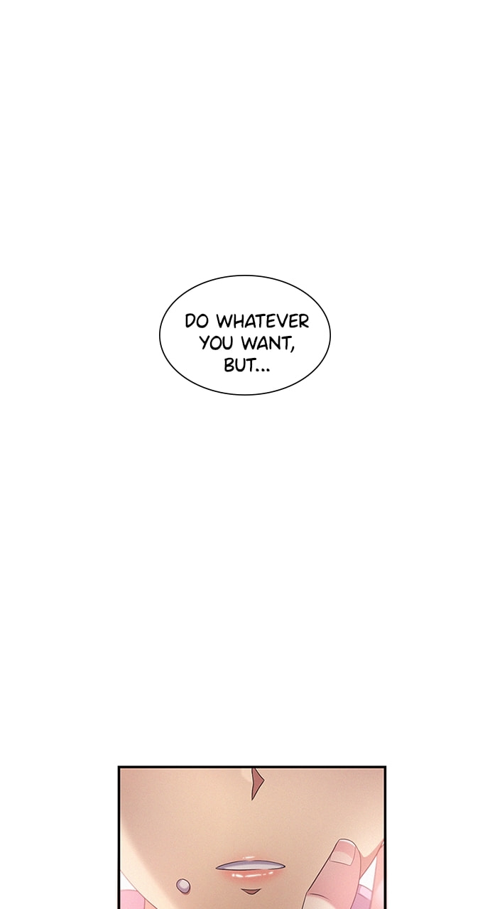 K.O. Chapter 62 page 40 - 