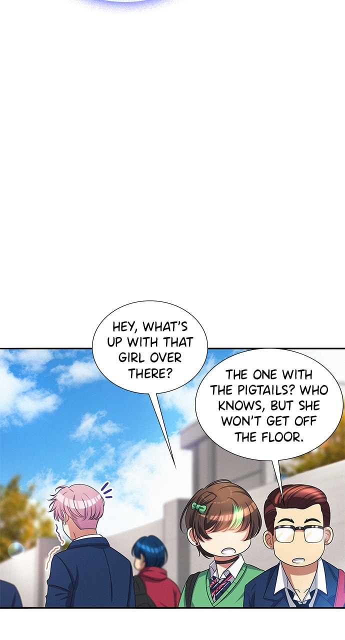 K.O. Chapter 62 page 5 - 