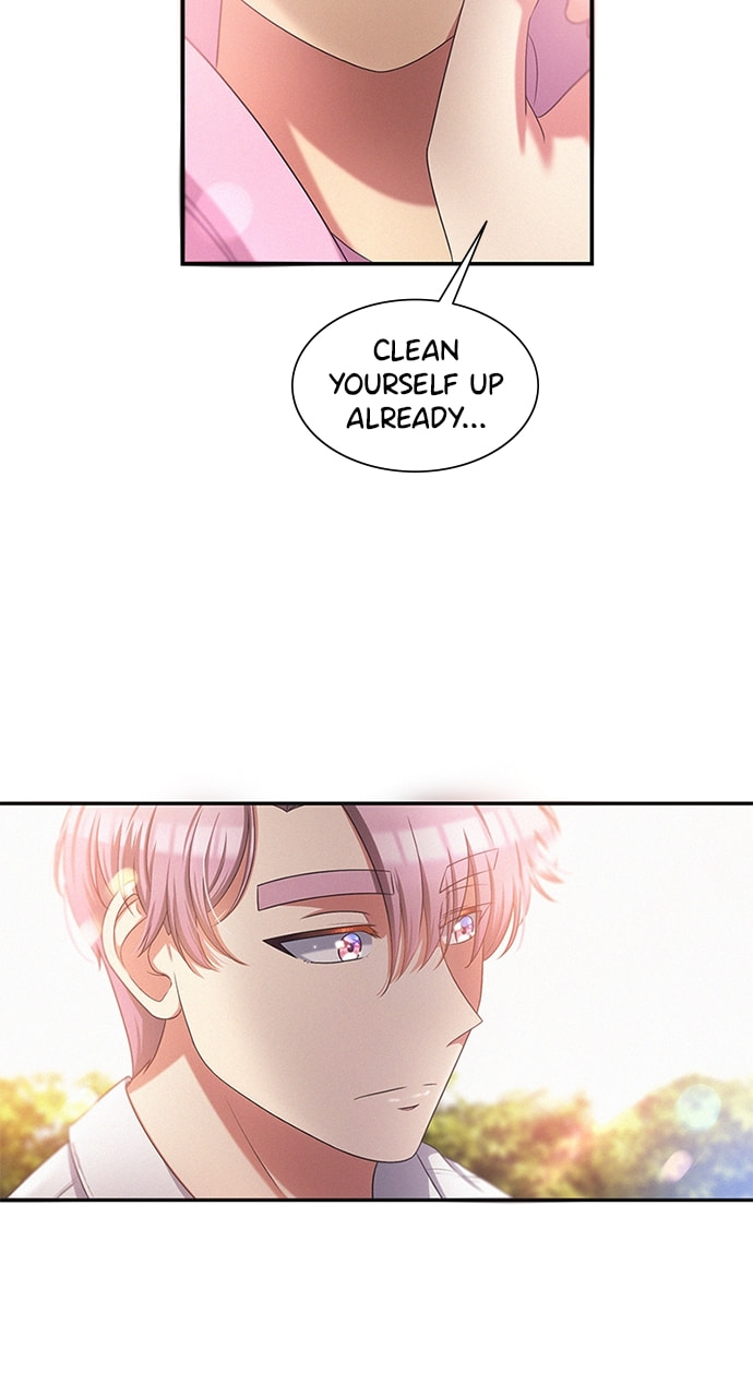 K.O. Chapter 62 page 41 - 