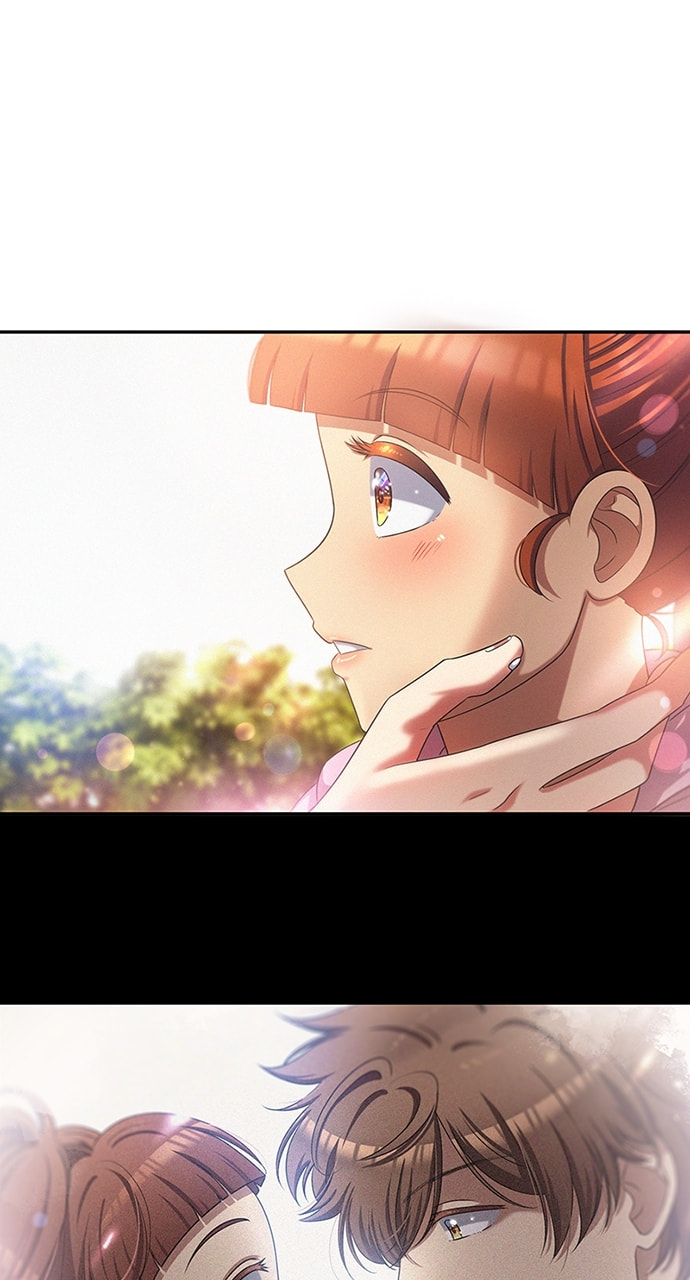 K.O. Chapter 62 page 42 - 