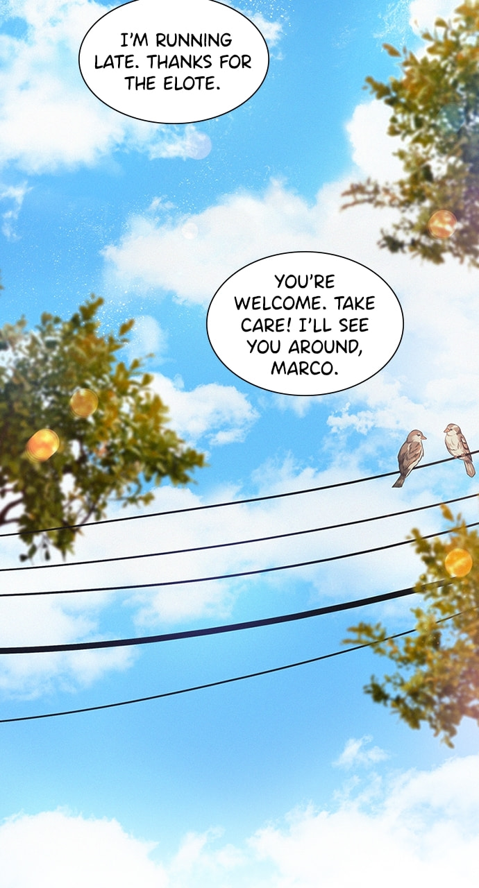 K.O. Chapter 62 page 45 - 
