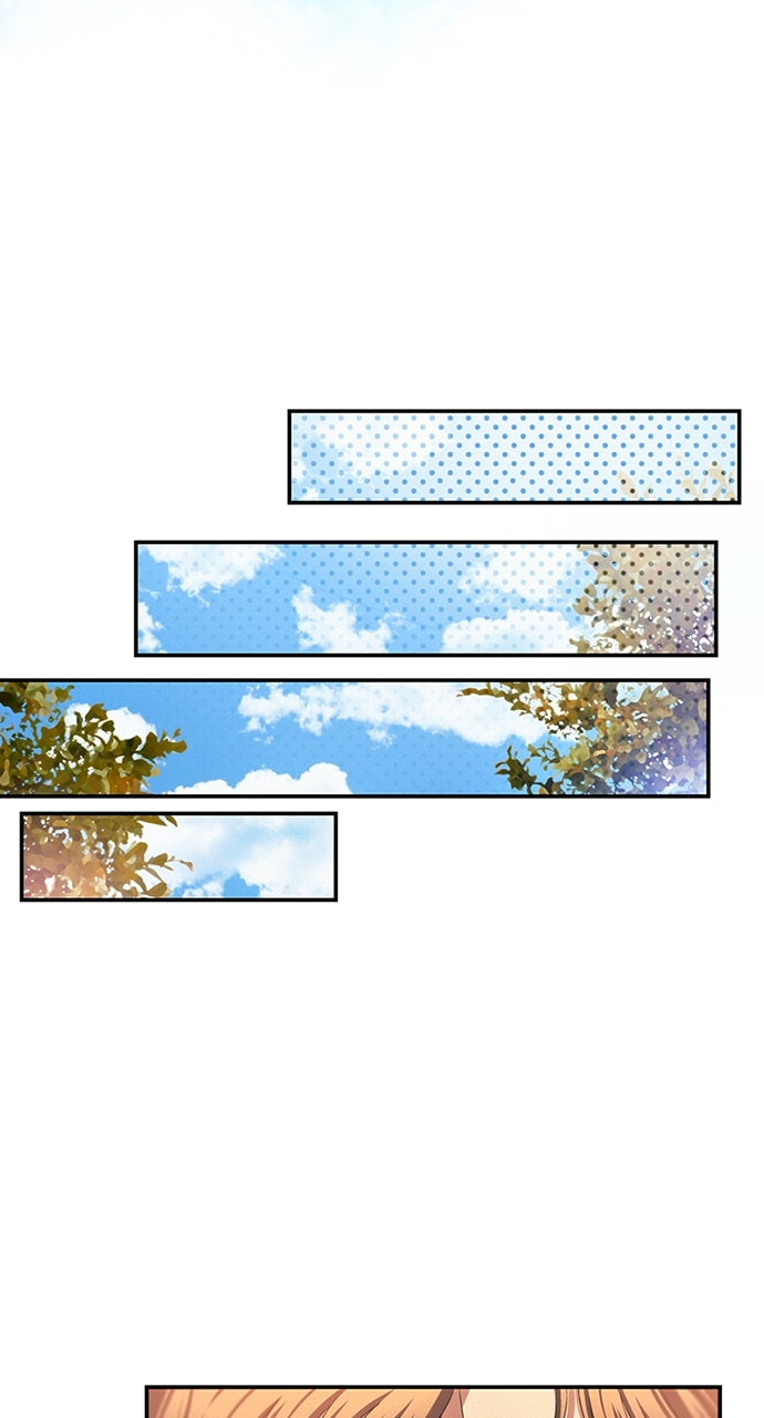 K.O. Chapter 62 page 46 - 