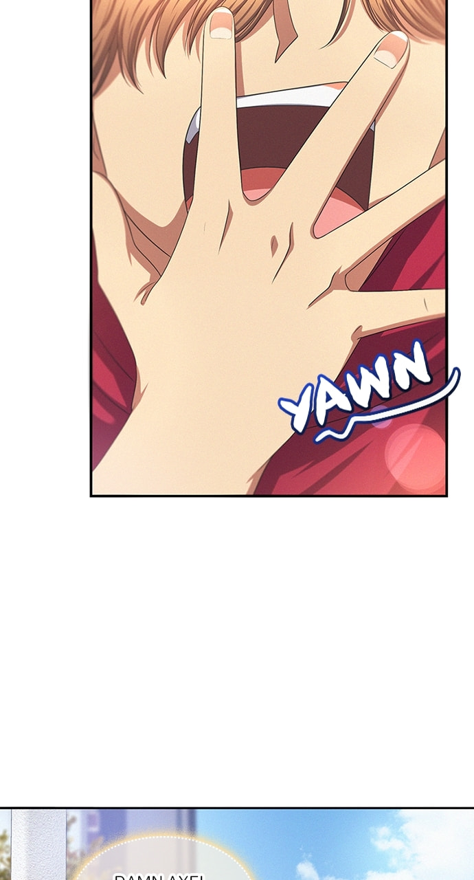 K.O. Chapter 62 page 47 - 