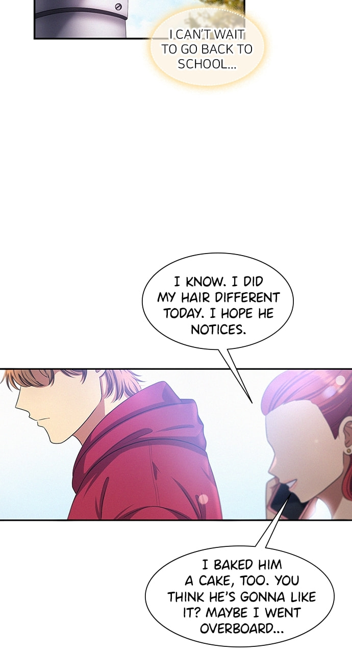 K.O. Chapter 62 page 50 - 