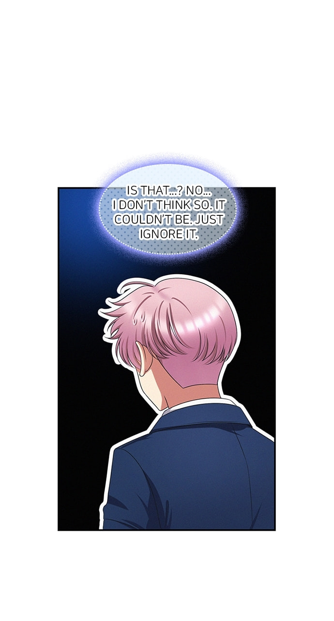 K.O. Chapter 62 page 6 - 