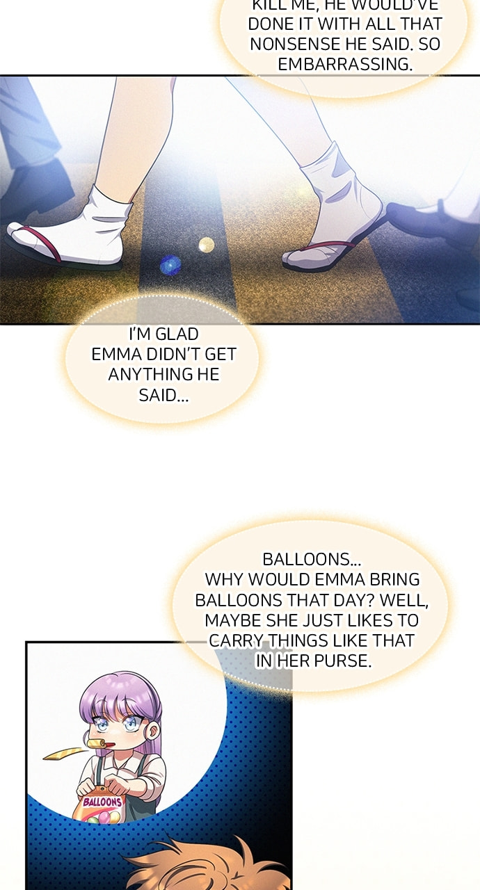 K.O. Chapter 62 page 53 - 