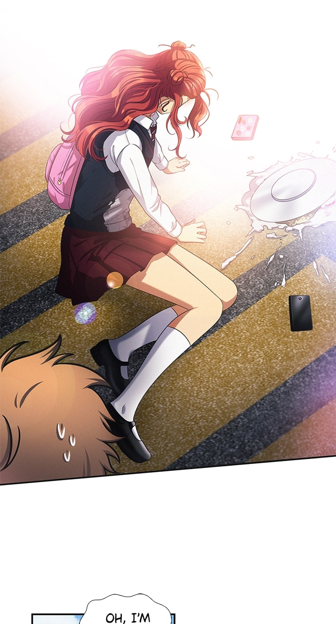 K.O. Chapter 62 page 58 - 