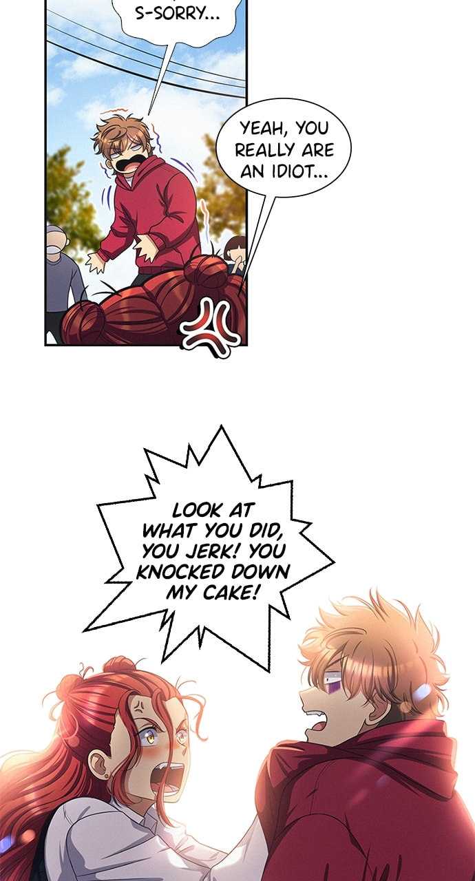 K.O. Chapter 62 page 59 - 