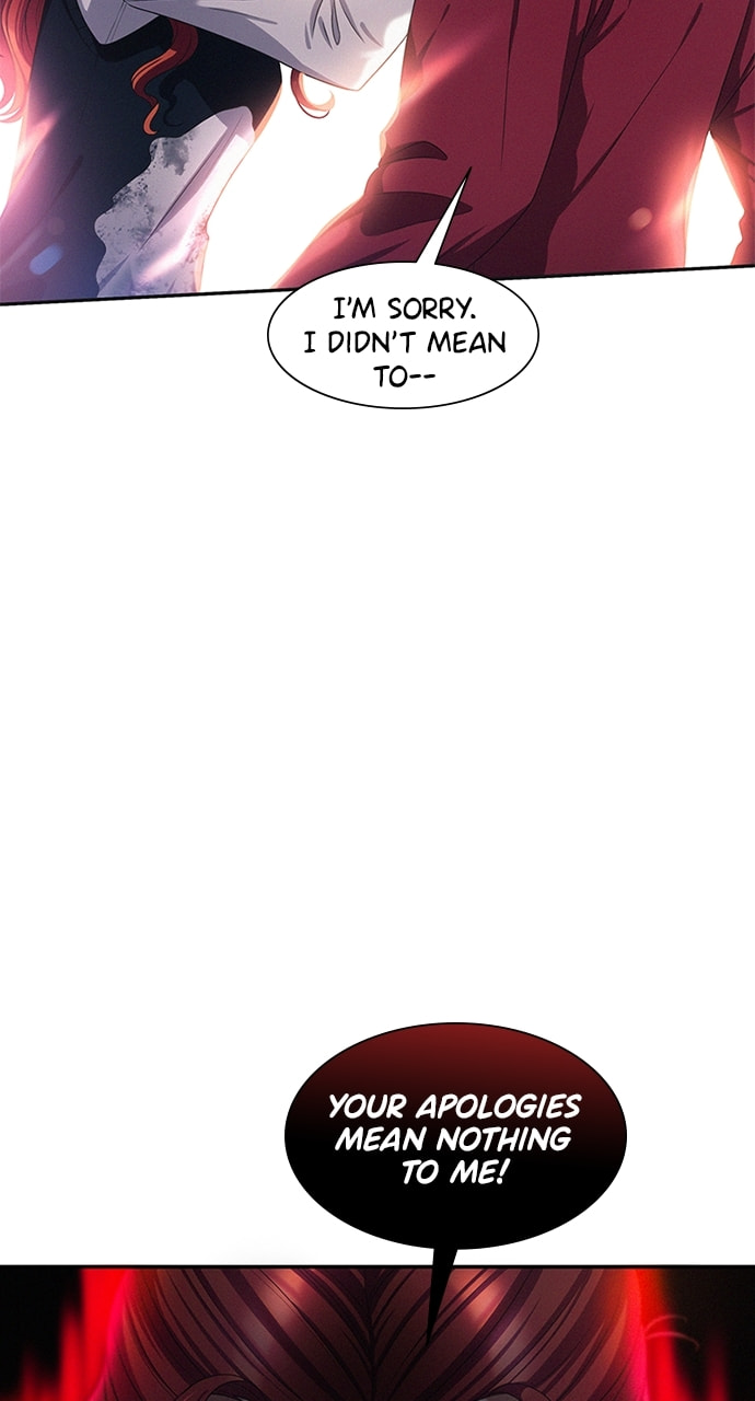K.O. Chapter 62 page 60 - 