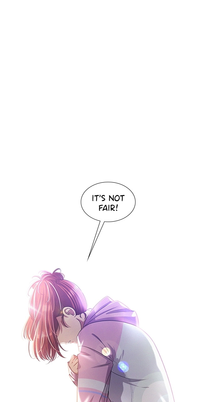 K.O. Chapter 62 page 7 - 