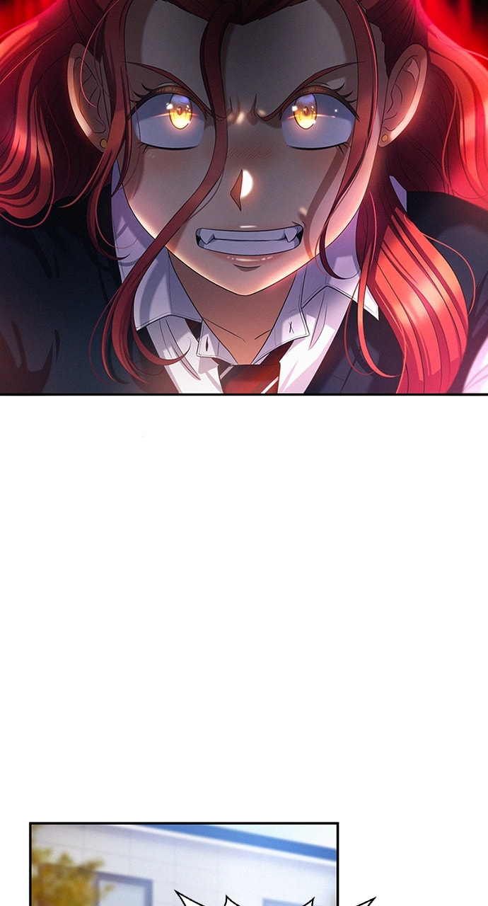 K.O. Chapter 62 page 61 - 
