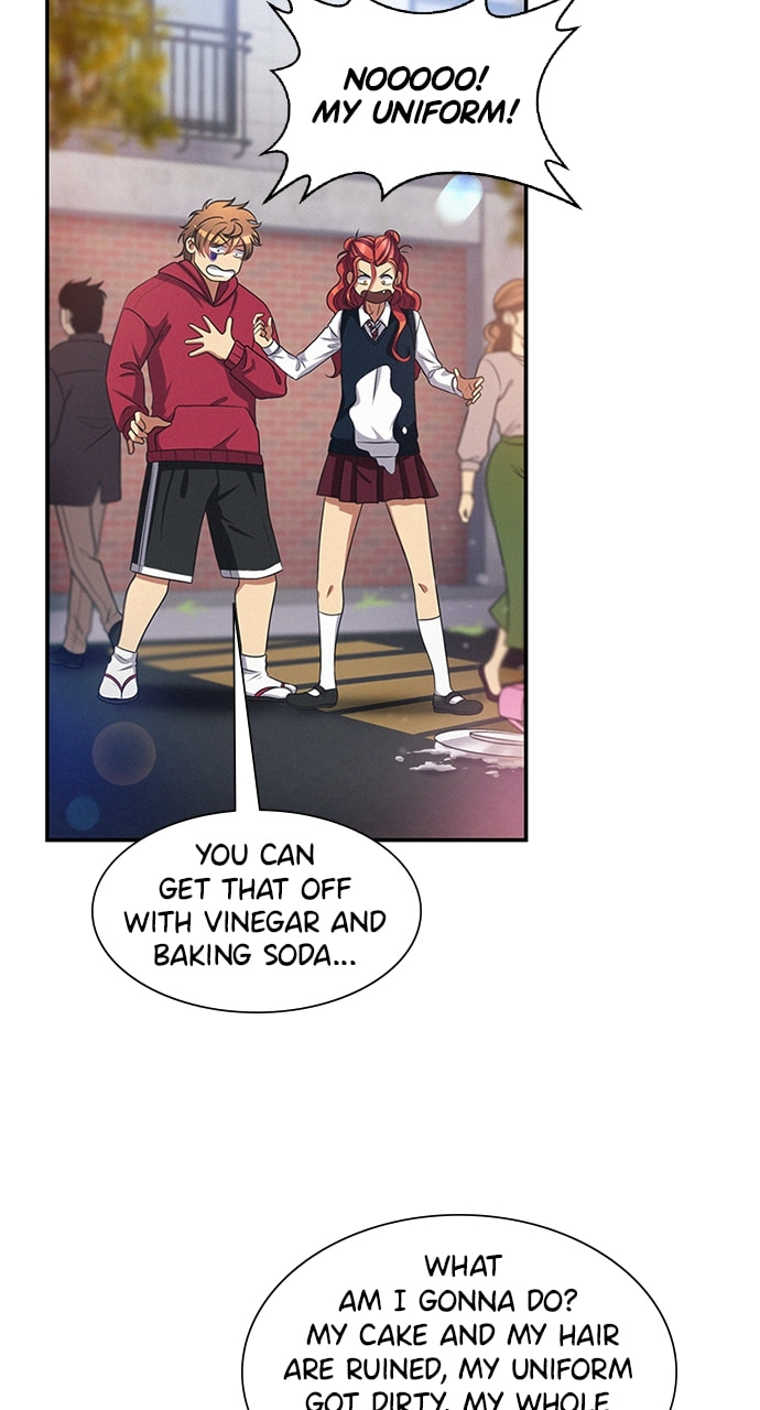K.O. Chapter 62 page 62 - 