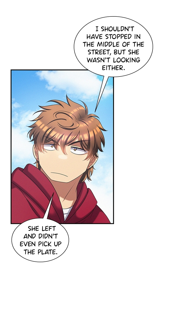 K.O. Chapter 62 page 66 - 