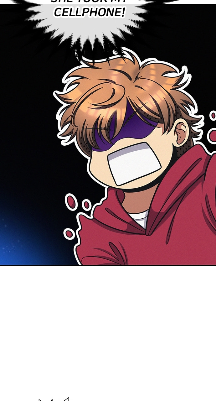 K.O. Chapter 62 page 68 - 