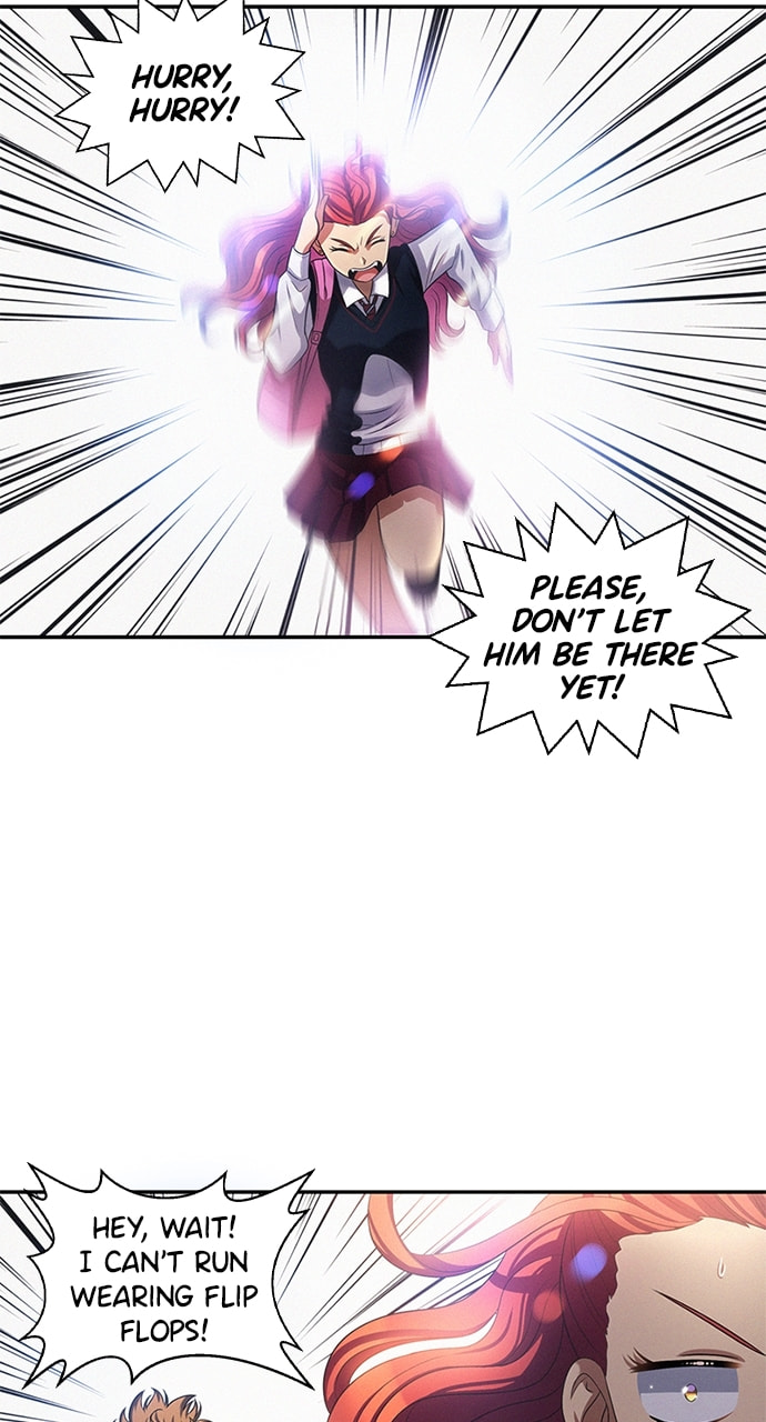 K.O. Chapter 62 page 69 - 