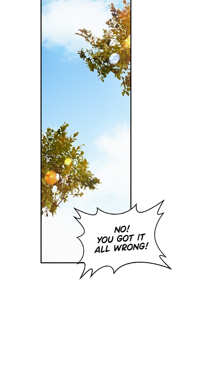 K.O. Chapter 62 page 72 - 