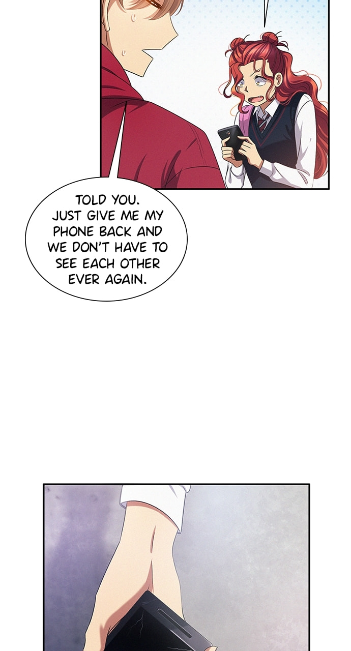 K.O. Chapter 62 page 75 - 