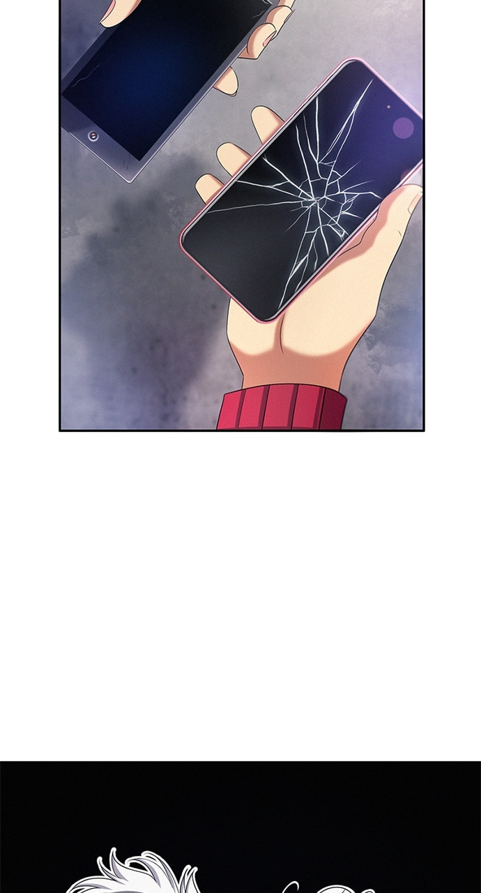 K.O. Chapter 62 page 76 - 