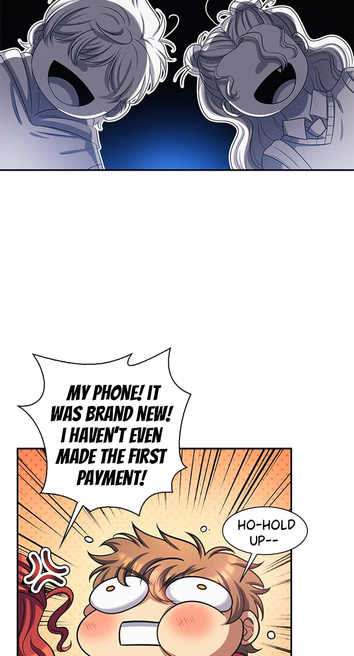 K.O. Chapter 62 page 77 - 