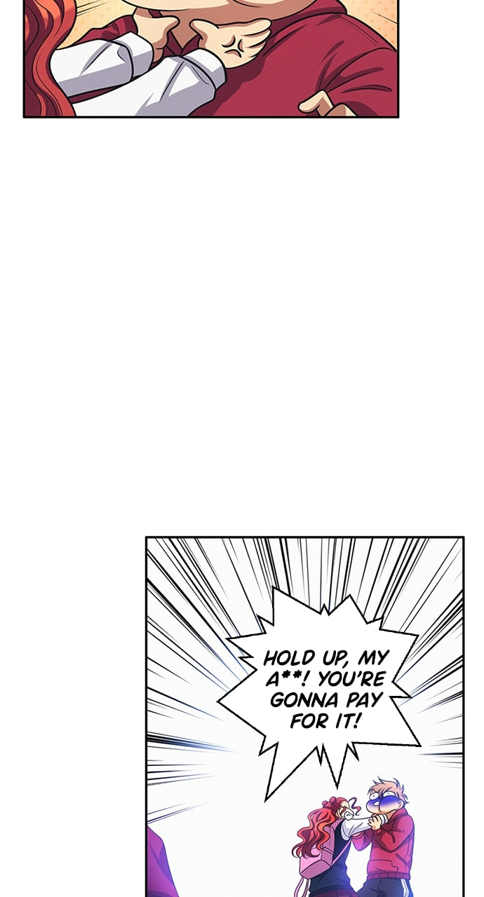 K.O. Chapter 62 page 78 - 