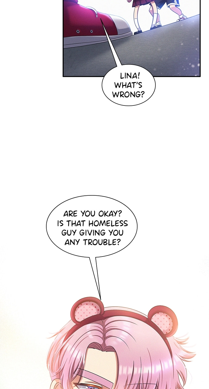 K.O. Chapter 62 page 79 - 