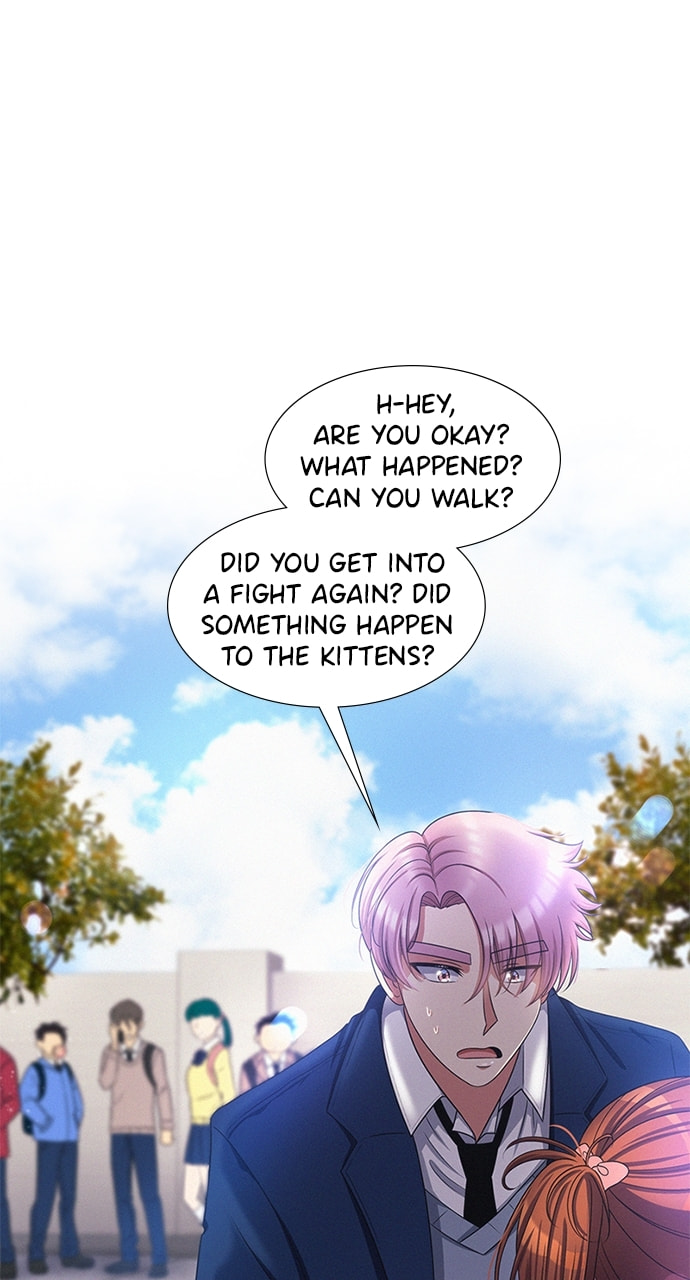 K.O. Chapter 62 page 9 - 