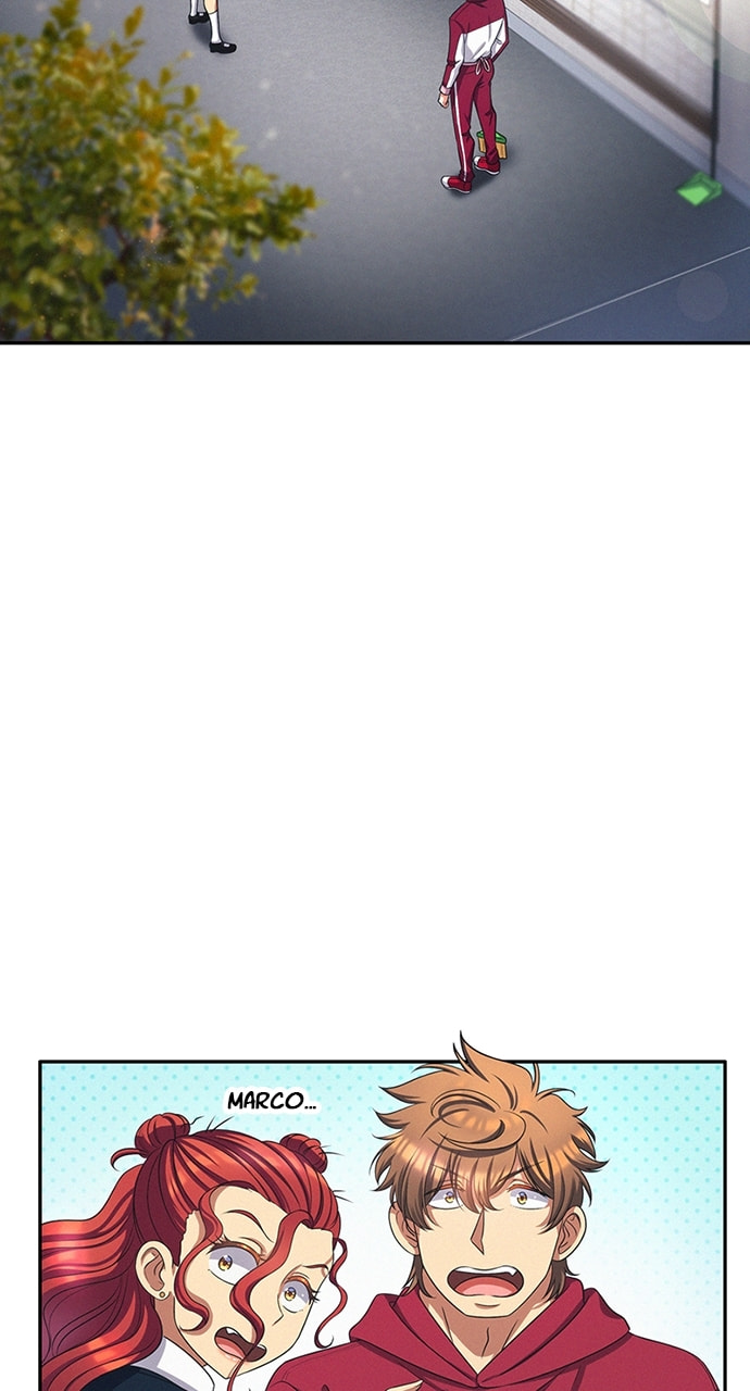 K.O. Chapter 63 page 2 - 
