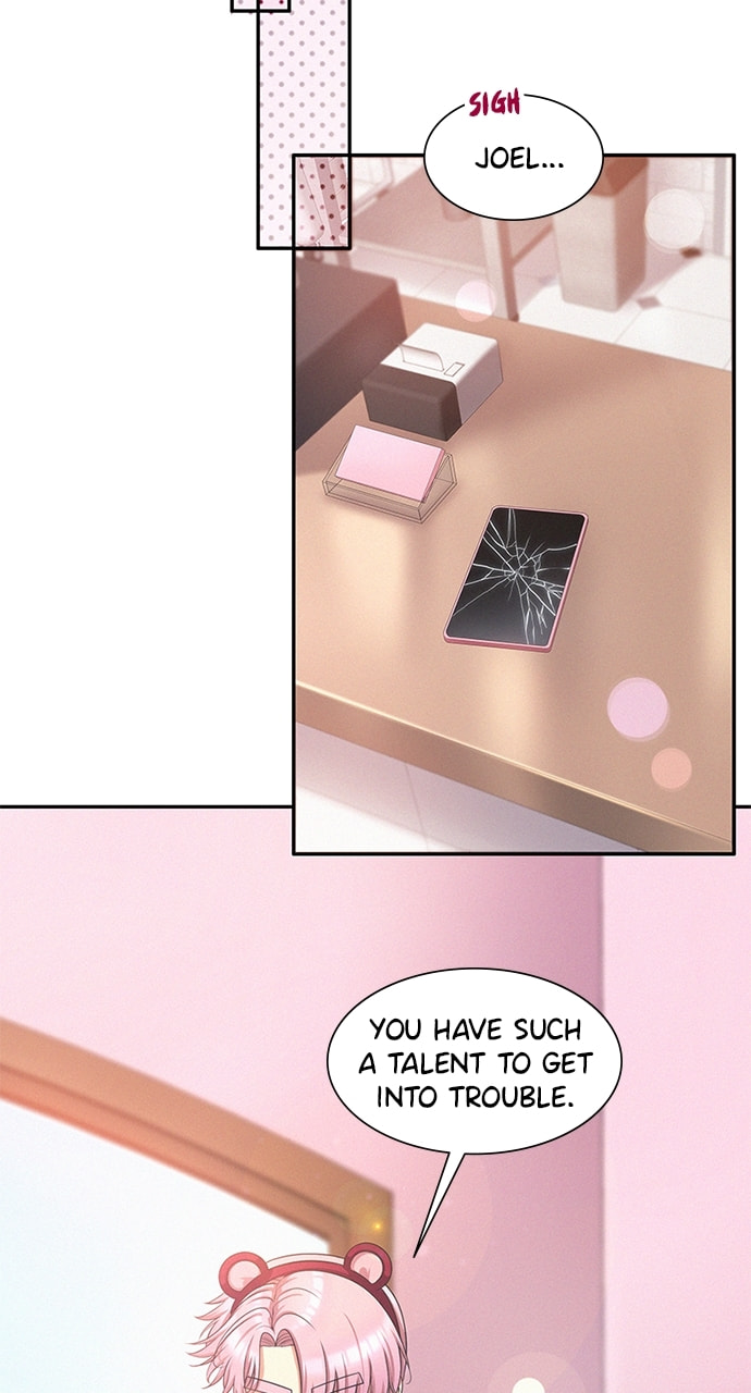 K.O. Chapter 63 page 12 - 