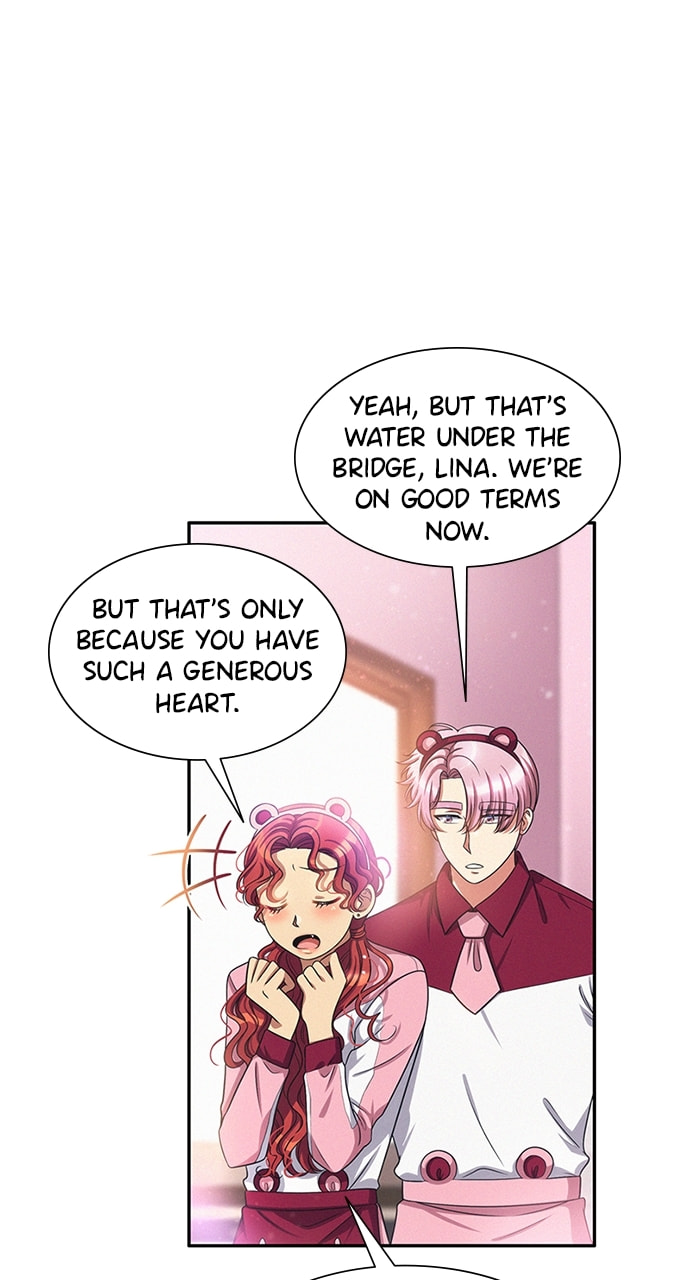 K.O. Chapter 63 page 19 - 