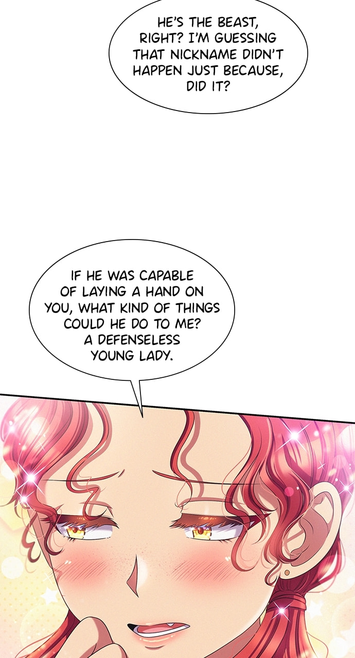 K.O. Chapter 63 page 20 - 