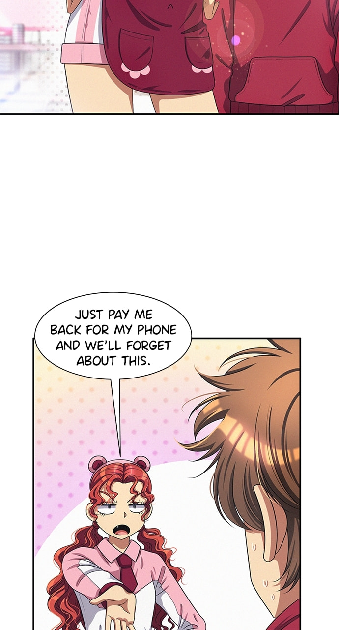 K.O. Chapter 63 page 24 - 