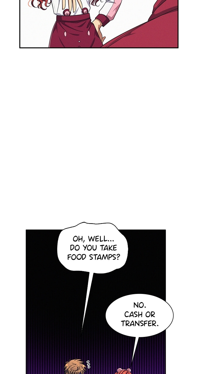 K.O. Chapter 63 page 25 - 