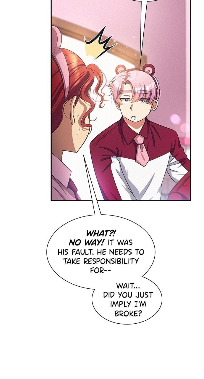 K.O. Chapter 63 page 28 - 