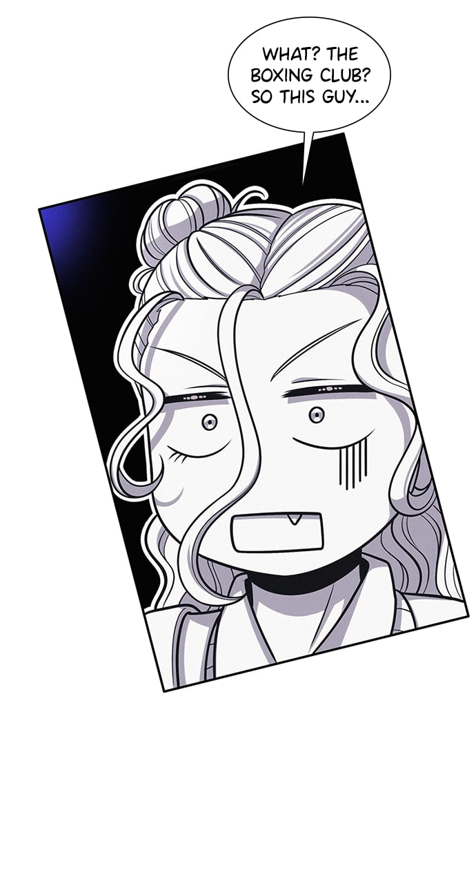 K.O. Chapter 63 page 4 - 