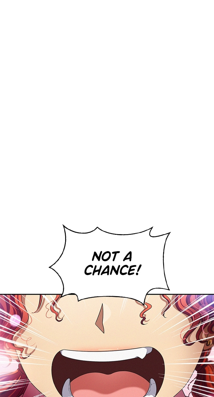 K.O. Chapter 63 page 33 - 