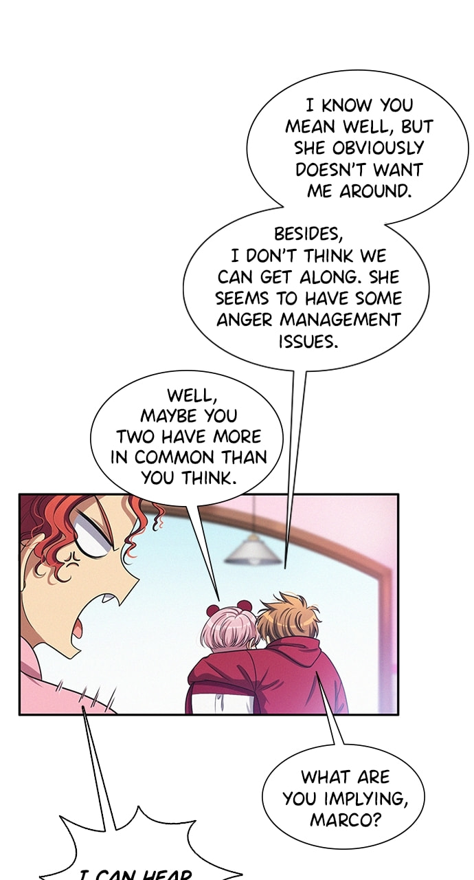 K.O. Chapter 63 page 37 - 