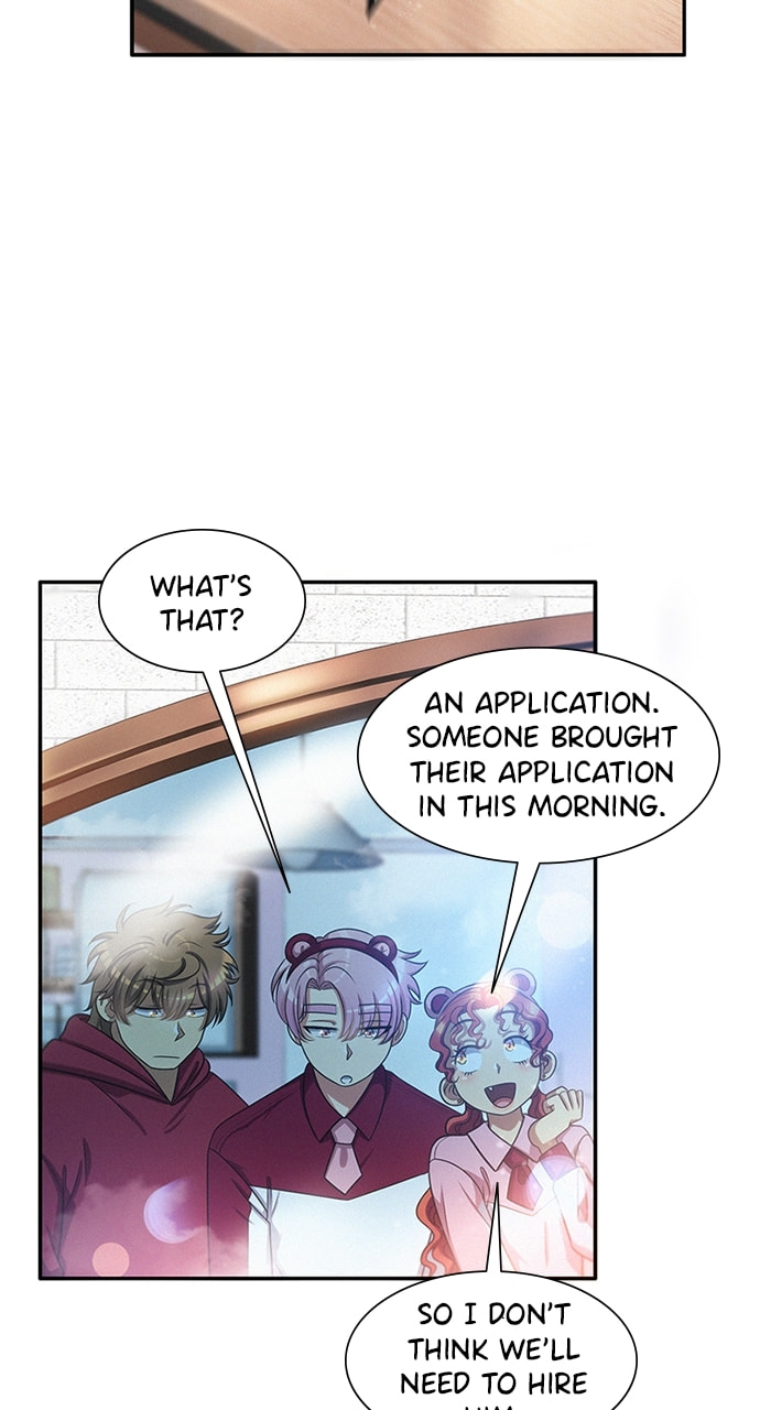 K.O. Chapter 63 page 39 - 